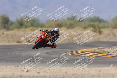 media/Oct-08-2023-CVMA (Sun) [[dbfe88ae3c]]/Race 11 500 Supersport-350 Supersport/